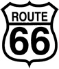 Route 66